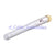 2.4GHz 3dBi Omni WIFI Antenna RP-SMA wireless white