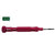 BST 9901 Screwdriver PH2.0 PH1.5 TORX T6 Pentagon 0.8 Repair PC PDA Cell Phone