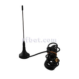 Digital Freeview 5 dBi Antenna Aerial for DVB-T TV HDTV