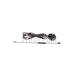 Digital Freeview 6 dBi Antenna Aerial for DVB-T TV HDTV