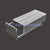 Aluminum Box Enclousure Case Project electronic DIY1178