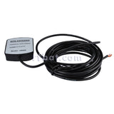 GPS Active Antenna MMCX Plug connector 2M/3M/5M