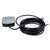 GPS Active Antenna RP SMA Male connector 2M/3M/5M