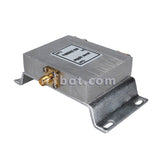 800-2500MHz 2-way Power Divider SMA female connector