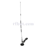 3G Antenna 1900/2100MHz 15dBi with Magnetic base for 3G USB Modem
