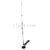 3G Antenna 1900/2100MHz 15dBi with Magnetic base for 3G USB Modem