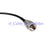 9DBi 3G/GSM/UMTS/HSUPA Magnetic Car antenna FME male for GSM/3G Devices/Wireless