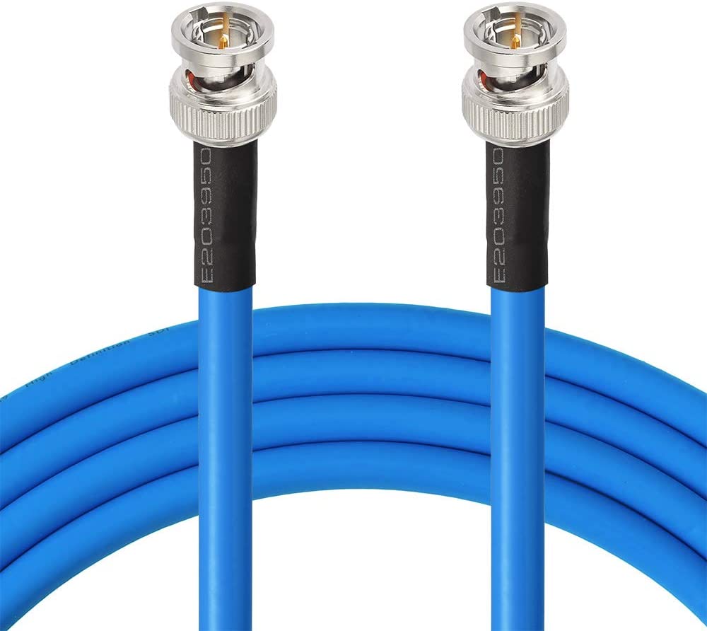 【るか】camare 30m SDI＋camare  30m SDI AVMatrix FE1121-12G 12G-SDI Fiber optic extender - Avacab
