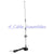 3G 9DBi Car antenna 850/1900/900/1800/2100Mhz MMCX male RA for GSM/3G Devices/Wi