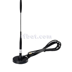 Mobilfunk-Autoantenne 18dBi 900/1800MHz für AMPS,CDMA,TDMA,GSM,PCS