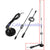 9DBi 3G/GSM/UMTS/HSUPA Magnetic Car antenna FME male for GSM/3G Devices/Wireless