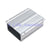 2X Aluminum Box Enclosure Case -4.33 *2.91 *1.50  Case Project electronic DIY