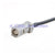PIONEER AVIC-610T AVIC-710T AVIC800 AVIC900 GPS ANTENNA 3M cable