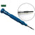 BST 9901 Screwdriver PH2.0 PH1.5 TORX T6 Pentagon 0.8 Repair PC PDA Cell Phone