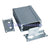 2X Electronic projects Aluminum Box Enclosure Case DIY -3.14 *2.39 *1.02 (L*W*H)
