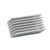 15x40x20mm High Quality Aluminum Heat Sink Chips North and South Bridge COOLING