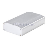 Aluminum Box Enclosure Case -4.33''*2.52''*1.00''(L*W*H)