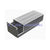 Aluminum Box Enclousure Case Project electronic DIY1178