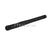 2.4GHz 3dBi Omni WIFI Antenna SMA for wireless router