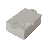 Plastic Box Junction Case-3.1"*2.08"*1.18"(L*W*H)