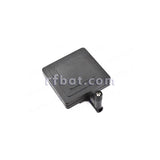 2.4GHz 8dBi directional antenna RP-SMA for wifi wireless networking/router