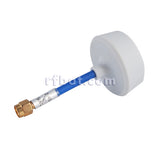 2.4GHz 3dB/5.8Ghz Double frequency Dimensional omni for all WIFI802.11a.b.g.n equipment