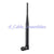 2.4GHz/5GHz 6dBi double frequency Omni WIFI Antenna RP-SMA for wireless router