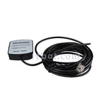 TNC Plug connector-GPS Active Antenna
