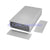 10X Aluminum Box Enclosure Case -4.33 *2.52 *0.94 (L*W*H) shipping free