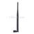 900MHz 3.5dBi RP-SMA male Omni GSM Antenna for wireless router