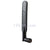 700-2600Mhz 4G LTE omni directional Antenna 5dbi with SMA plug