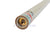 2.4GHz 9dBi Omni WiFi Antenna for RP-SMA Wireless LAN CARD AP