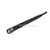 2.4GHz 7dBi Omni WIFI Antenna TNC male for wireless router