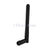 2.4GHz 3dBi Omni WIFI Antenna SMA for wireless router