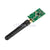 433MHz RF Transceiver CC1101 Module matched with Antenna