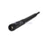 700-2600Mhz 4G LTE Rubber Duck Antenna 5dbi with SMA plug male