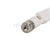 2.3-2.7GHz omni directional 5dBi gain SMA Connector for wireless