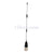 2.4GHz 7dBi Omni WIFI Antenna N male for wireless router/Car antenna