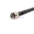 2.4GHz 7dBi Omni WIFI Antenna N for wireless router