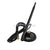 2.4GHz 12dBi Omni WiFi antenna RP-SMA for IEEE 802.11b/g wireless LANs