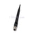 GSM Antenna 3 dbi 1710-1990Mhz tilt-and-swivel SMA Plug