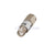 SMA Attenuator SMA Plug to Jack,2Watt,DC-6Ghz,15dB/20dB/40dB