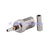 RP-BNC Crimp female connector for RG316 cable