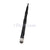 2.4GHz 9dBi Omni WiFi Folding Antenna RP TNC For WRT54G WAP54G