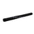 2.4GHz 3dBi Omni WIFI Antenna RP-SMA for wireless router