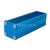 Aluminum Box Enclosure Case -3.15"*0.96"*0.94"(L*W*H)