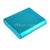 Aluminum Box Enclosure Case -4.72''*4.24''*0.98''(L*W*H)