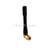 SMA Male Right Angle 6cm GSM GPRS  900/1800 MHz Antenna New