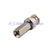 Superbat BNC Twist-on male connector for Cable LMR240