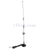 850/1900/900/1800/2100Mhz GSM/UMTS/HSPA/CDMA/3G Antenna 9db